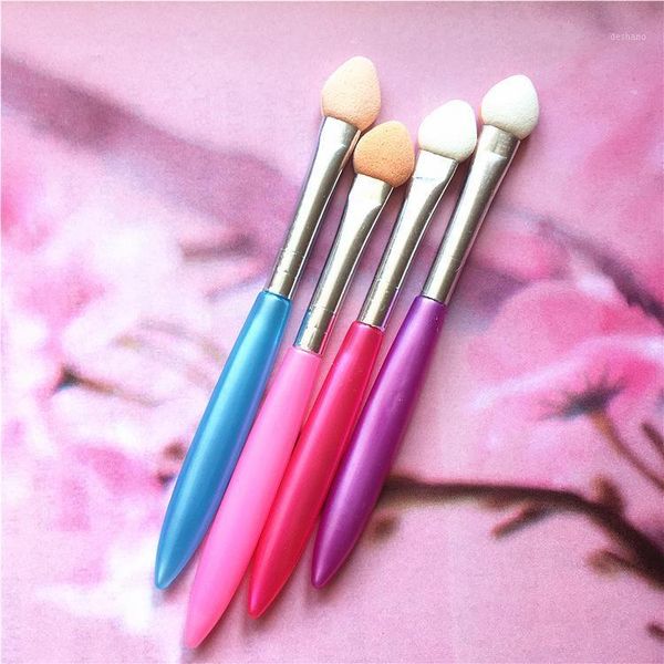 4pcs makeup brushes set professional double-headed sponge eyeshadow mixed eyeliner eyelash and eyebrow brush maquillaje1
4pcs makeup brushes set professional double-headed sponge eyeshadow mixed eyeliner eyelash and eyebrow brush maquillaje1