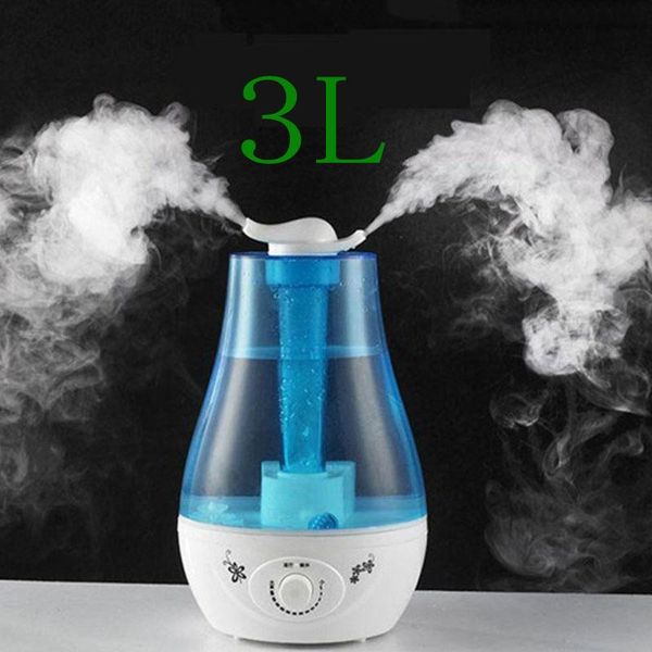 humidifiers 3l ultrasonic air humidifier mini aroma purifier with led lamp essential oil diffuser mist makerfogg
humidifiers 3l ultrasonic air humidifier mini aroma purifier with led lamp essential oil diffuser mist makerfogg