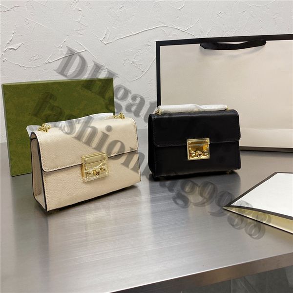 women flap black shoulder bags crossbody handbags genuine leather chains cross body hand bag beige small handbag luxury design for lady
women flap black shoulder bags crossbody handbags genuine leather chains cross body hand bag beige small handbag luxury design for lady