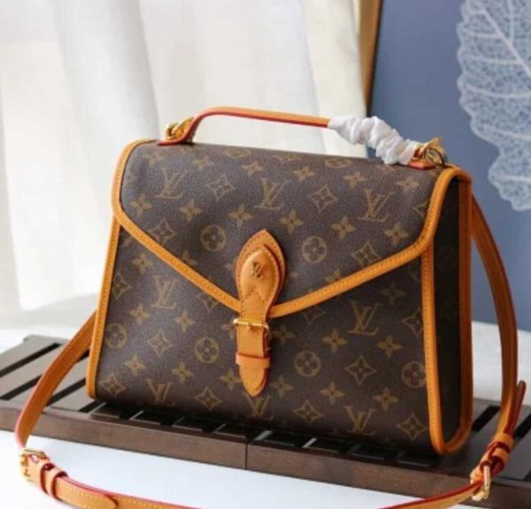 handbags brand handles designer luxury bags city original single cross m44918 iconic ladies handbag shoulder boston totes bag pillow bod
handbags brand handles designer luxury bags city original single cross m44918 iconic ladies handbag shoulder boston totes bag pillow bod