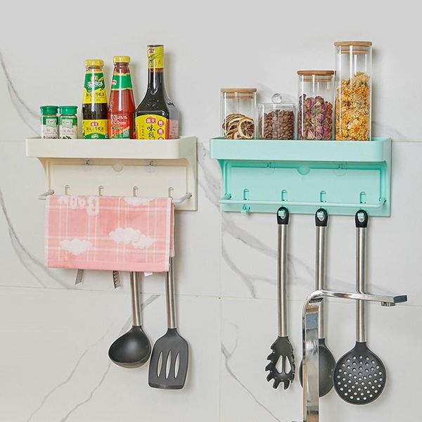 kitchen supplies household hooks racks wall hanging bathroom towel rack sucker storage shelves holders drop & organization
kitchen supplies household hooks racks wall hanging bathroom towel rack sucker storage shelves holders drop & organization