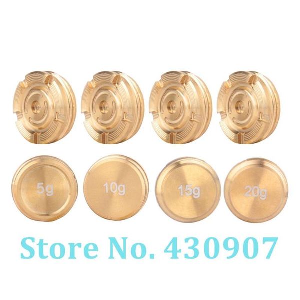 2pcs golf weight screw for vault 2.0 zb platinum putter 5g 10g 15g 20g choose complete set of clubs
2pcs golf weight screw for vault 2.0 zb platinum putter 5g 10g 15g 20g choose complete set of clubs