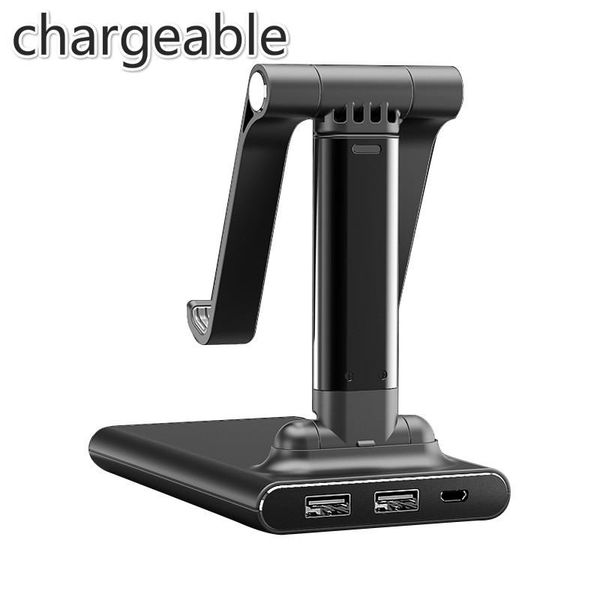 cell phone mounts & holders chargeable universal tablet holder desk for deskstand table mobile mount
cell phone mounts & holders chargeable universal tablet holder desk for deskstand table mobile mount