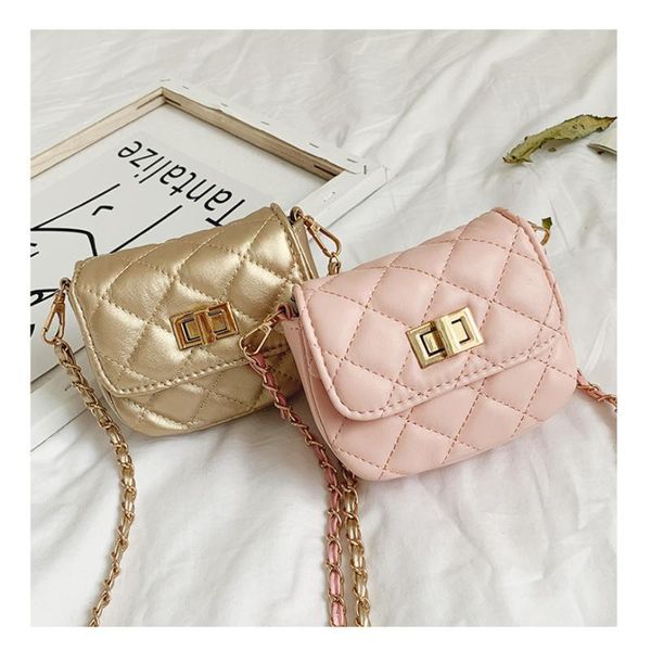 korean style kids purses and handbags 2021 cute mini crossbody baby girls coin pouch little girl clutch bag purse, White
korean style kids purses and handbags 2021 cute mini crossbody baby girls coin pouch little girl clutch bag purse, White