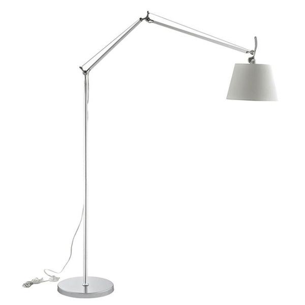 floor lamps designer double rocker fabric bedroom study reading lamp modern living room long pole adjustable vertical lights
floor lamps designer double rocker fabric bedroom study reading lamp modern living room long pole adjustable vertical lights