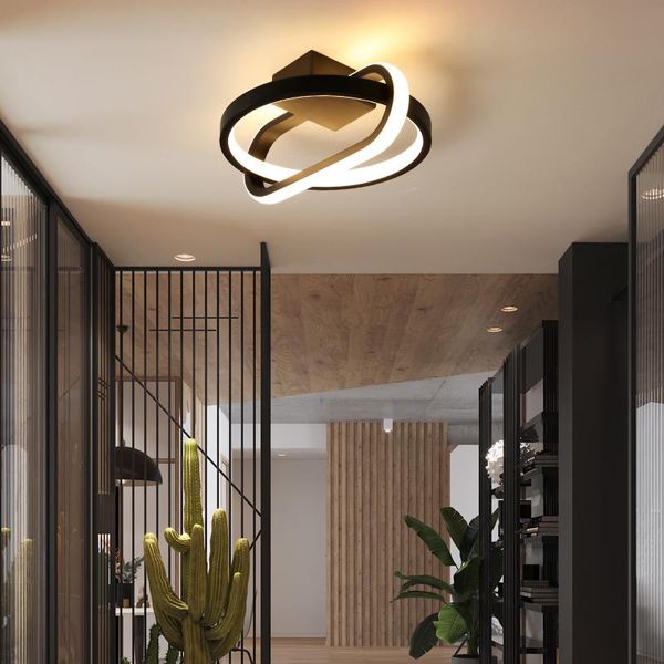 ceiling lights small ceiling-lights bedroom entrance balcony aisle modern led home corridor for bedside lamp
ceiling lights small ceiling-lights bedroom entrance balcony aisle modern led home corridor for bedside lamp