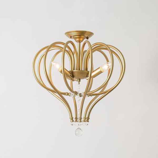 ceiling lights bedroom lamp room lamps creative simple wrought iron study aisle balcony american
ceiling lights bedroom lamp room lamps creative simple wrought iron study aisle balcony american