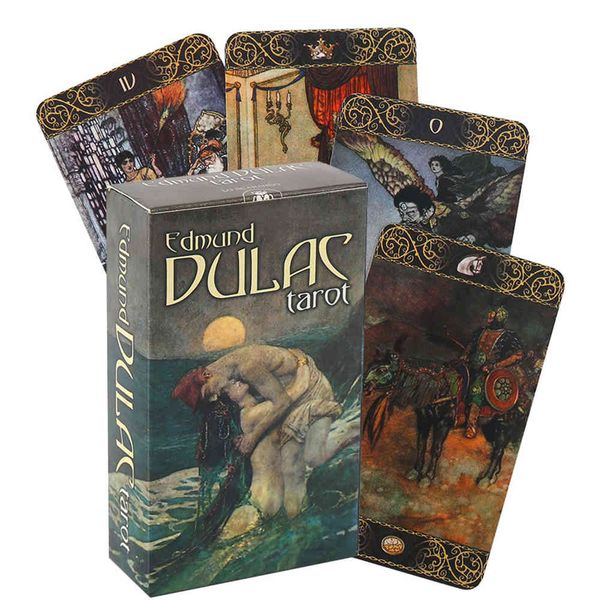 tarot del fuego card game deck oracle toy divination mystery riding party electronic guide predicting brain love mu9d
tarot del fuego card game deck oracle toy divination mystery riding party electronic guide predicting brain love mu9d