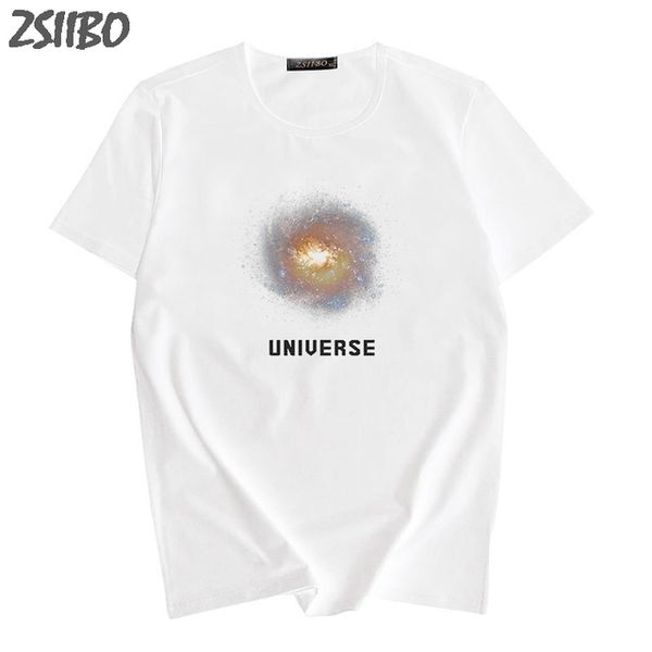 men's t-shirt harajuku nebula angels aesthetics summer short-sleeve t shirt fashion large size loose fun tshirt m-3xl, White;black
men's t-shirt harajuku nebula angels aesthetics summer short-sleeve t shirt fashion large size loose fun tshirt m-3xl, White;black