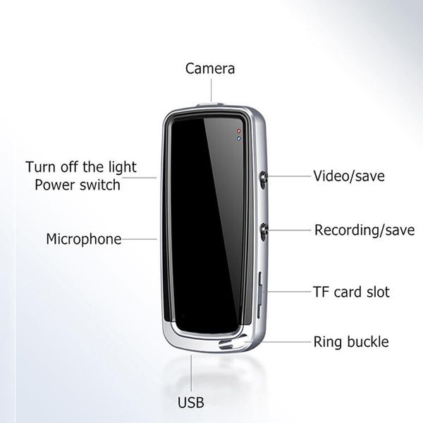 mini cameras camera professional hd digital camcorders micro car key security voice video recorder support 64gb
mini cameras camera professional hd digital camcorders micro car key security voice video recorder support 64gb