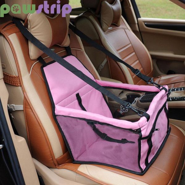 dog car seat covers pawstrip 5 colors pet carrier mesh sided bag with traction rope folding cover puppy basket
dog car seat covers pawstrip 5 colors pet carrier mesh sided bag with traction rope folding cover puppy basket