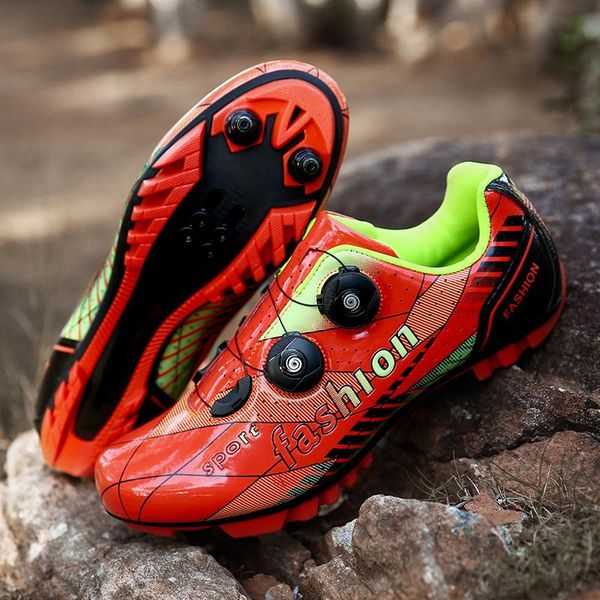 cycling footwear big size shoes male road lock bicycle mountain bike four seasons professional, Black
cycling footwear big size shoes male road lock bicycle mountain bike four seasons professional, Black