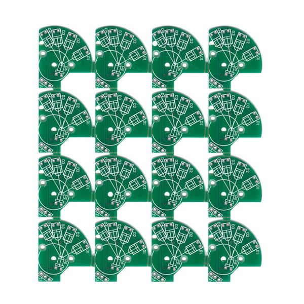 rounded corner gongs edge circuit board single and double glass fiber fr-4 pcb manufacturers direct bare boards
rounded corner gongs edge circuit board single and double glass fiber fr-4 pcb manufacturers direct bare boards