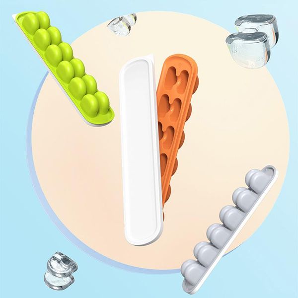 baking moulds creative silicone ice tray 12 grid candy pudding chocolate mold refrigerator er box with lid party kitchen bar accessorie
baking moulds creative silicone ice tray 12 grid candy pudding chocolate mold refrigerator er box with lid party kitchen bar accessorie