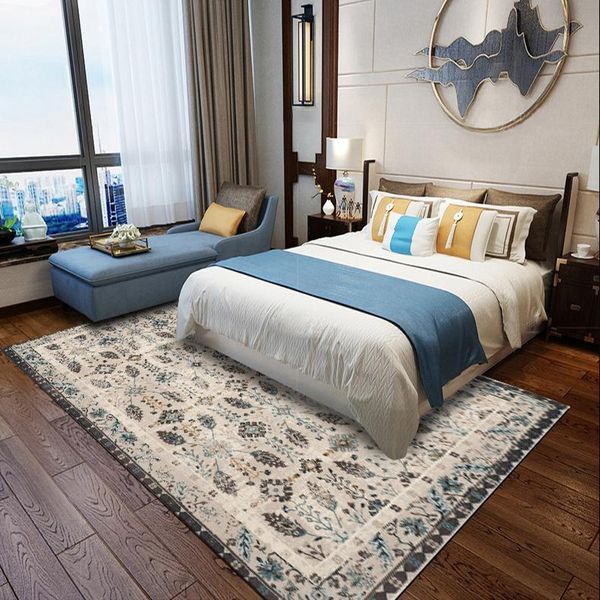 carpets carpet retro american flower 3d blanket living room coffee table simple washable mat beside area large home rug decor
carpets carpet retro american flower 3d blanket living room coffee table simple washable mat beside area large home rug decor
