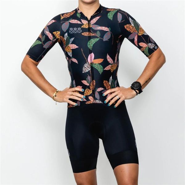 racing sets tres pinas womens short sleeve jersey summer quick dry breathable bike sell like cakes cycling clothes, Black;blue
racing sets tres pinas womens short sleeve jersey summer quick dry breathable bike sell like cakes cycling clothes, Black;blue