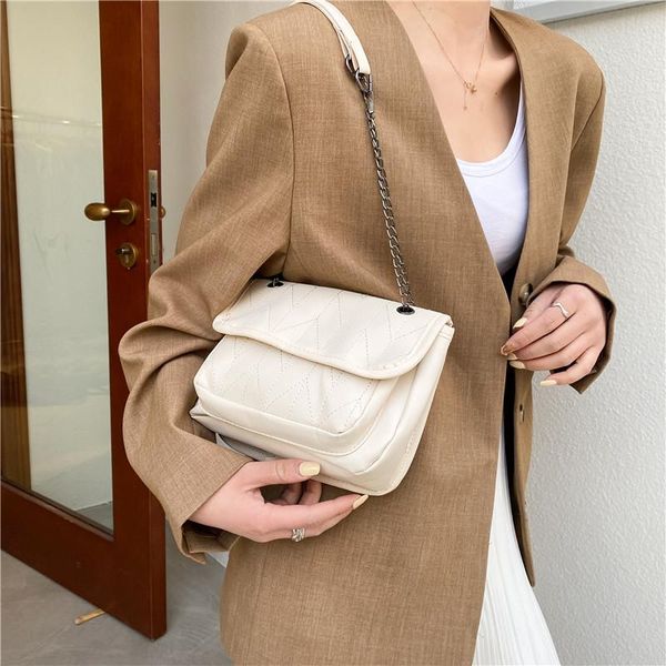 simple diamond lattice women crossbody bag pu leather ladies shoulder underarm bags fashion female small daily tote evening
simple diamond lattice women crossbody bag pu leather ladies shoulder underarm bags fashion female small daily tote evening