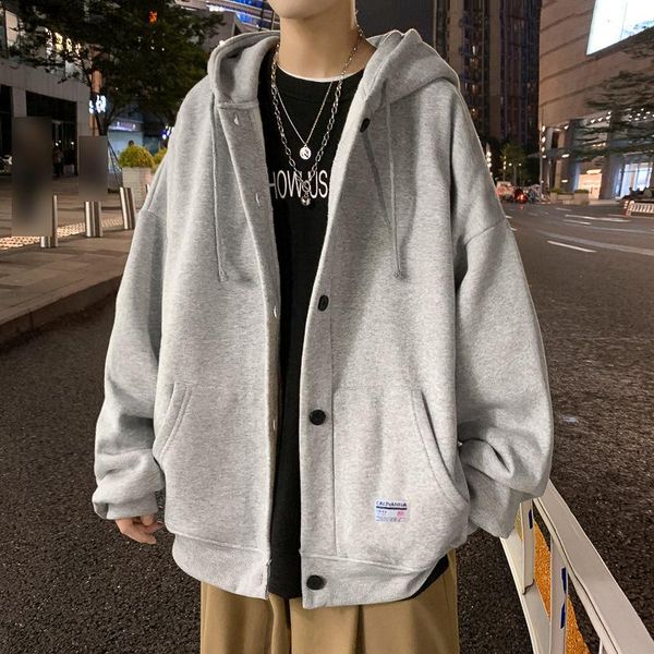 men's hoodies & sweatshirts oversized hoodie solid harajuku oversize for men black man hoody jacket sweatshirt
men's hoodies & sweatshirts oversized hoodie solid harajuku oversize for men black man hoody jacket sweatshirt