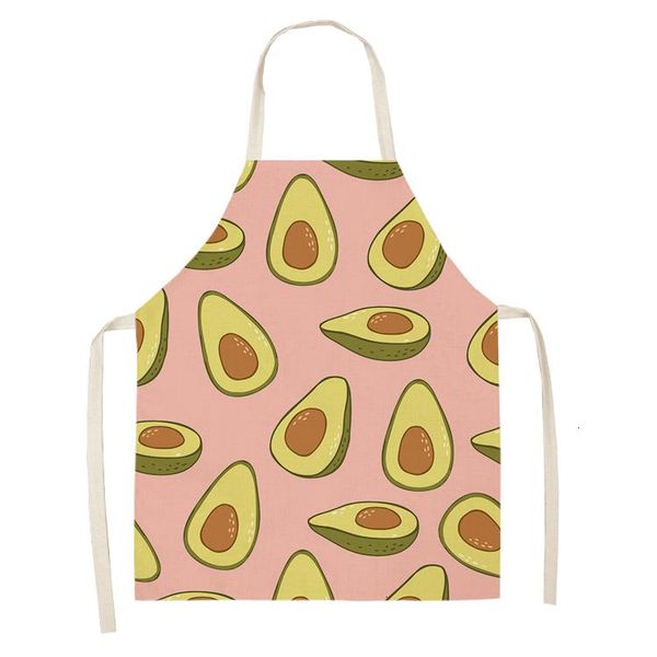 aprons fruit avocado tropical print cotton linen apron kitchen women roasted waist bib home cooking sleeveless chef
aprons fruit avocado tropical print cotton linen apron kitchen women roasted waist bib home cooking sleeveless chef