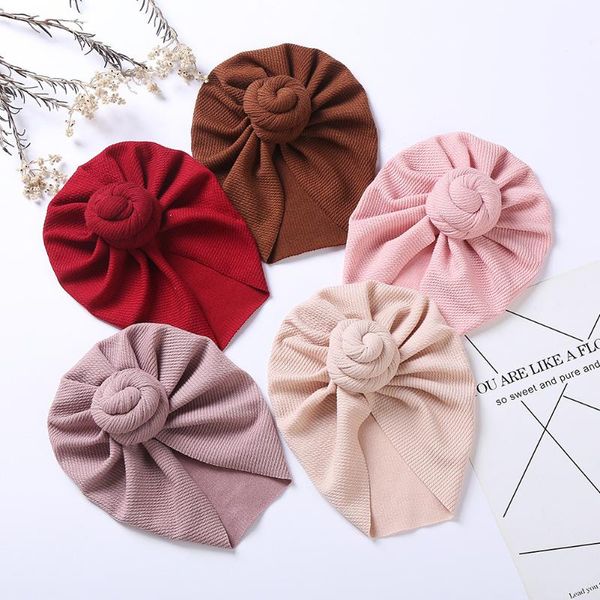 caps & hats 2021 winter autumn baby hat turban cute donut knitted girl beanie born soft cotton solid color infant kids headwear, Yellow
caps & hats 2021 winter autumn baby hat turban cute donut knitted girl beanie born soft cotton solid color infant kids headwear, Yellow