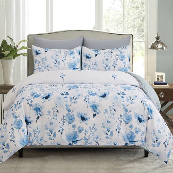 oentyo leaves rose flower bed cover set duvet girls linen and pillowcases comforter bedding withe zipper sets
oentyo leaves rose flower bed cover set duvet girls linen and pillowcases comforter bedding withe zipper sets
