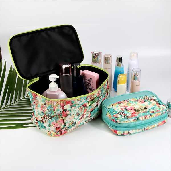 high grade pu jet printing square large capacity zipper cosmetic dkcosmetics storage bag
high grade pu jet printing square large capacity zipper cosmetic dkcosmetics storage bag