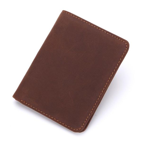 wallets men genuine leather bifold wallet retro short designer casual id/ holder mini purse, Red;black
wallets men genuine leather bifold wallet retro short designer casual id/ holder mini purse, Red;black