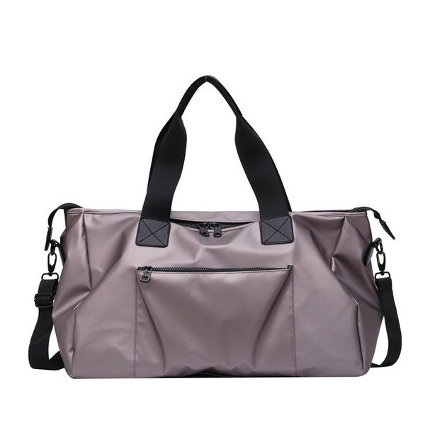 duffel bags 2021 large capacity women travel bag business black men duffle fashion hand luggage big casual gym
duffel bags 2021 large capacity women travel bag business black men duffle fashion hand luggage big casual gym