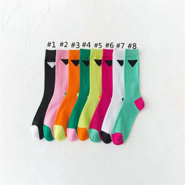 sell women men socks accessories fashion classic summer breathable cotton sock soft stitching color stocking, Silver
sell women men socks accessories fashion classic summer breathable cotton sock soft stitching color stocking, Silver