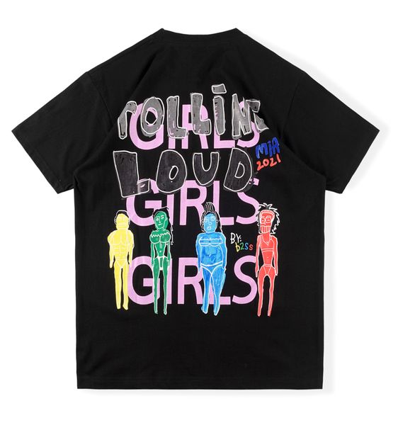 men's graphic crew neck funny t-shirts short sleeve tee printed men women stylist casual tshirt size s-xl, White;black
men's graphic crew neck funny t-shirts short sleeve tee printed men women stylist casual tshirt size s-xl, White;black