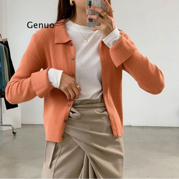 women's knits & tees spring summer autumn knitted jacket girl thin cropped cardigan full sleeve blouse slim elastic women blouses, White
women's knits & tees spring summer autumn knitted jacket girl thin cropped cardigan full sleeve blouse slim elastic women blouses, White