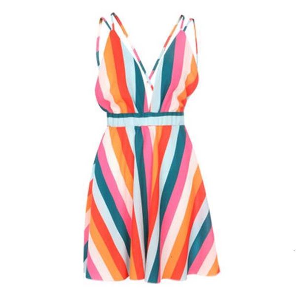 casual dresses beach style summer v-neck backless party club a-line short women robe femme boho mini potk, Black;gray
casual dresses beach style summer v-neck backless party club a-line short women robe femme boho mini potk, Black;gray