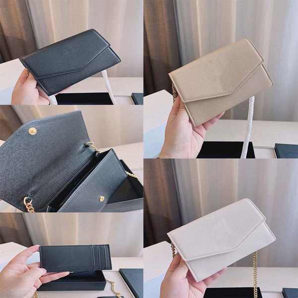 high-quality designer handbags, luxury wallets, clutch bags,floral ladies handbag, , underarm bag, large-capacity, multi-functional fashion
high-quality designer handbags, luxury wallets, clutch bags,floral ladies handbag, , underarm bag, large-capacity, multi-functional fashion