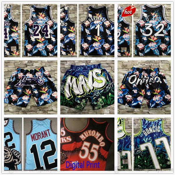 floral fashion retro camo digital print mitchell and ness basketball jerseys penny kevin hardaway durant luka ja doncic morant dikembe smith, Black;red
floral fashion retro camo digital print mitchell and ness basketball jerseys penny kevin hardaway durant luka ja doncic morant dikembe smith, Black;red