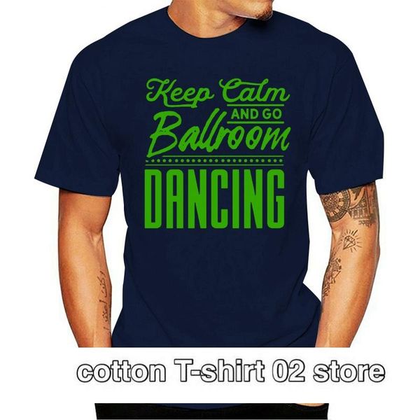 men's t-shirts men ballroom dance dancing sports dancer ballrooms women 2021 fashion 100% cotton o-neck t-shirt, White;black
men's t-shirts men ballroom dance dancing sports dancer ballrooms women 2021 fashion 100% cotton o-neck t-shirt, White;black