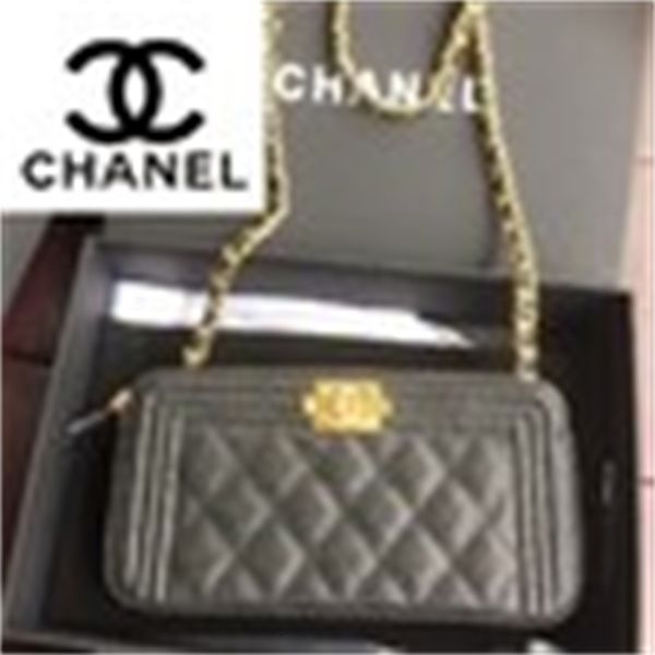 evening brand cross designer luxury clutches 3331 women body handbags iconic tote bags bag handles shoulder bags xokd
evening brand cross designer luxury clutches 3331 women body handbags iconic tote bags bag handles shoulder bags xokd