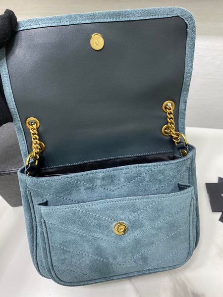 2021 nikin ladies flip bag suede leather lightweight casual fashion cowhide material handbag new mini wallet gexiongbag
2021 nikin ladies flip bag suede leather lightweight casual fashion cowhide material handbag new mini wallet gexiongbag