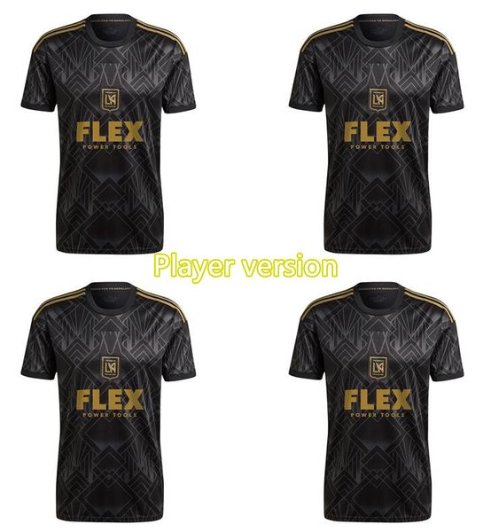 inter miami soccer jerseys 2022 2023 lafc charlotte fc la galaxy seattle sounders home pink matuidi higuain football shirts trapp 22 23 hrer, Black;yellow
inter miami soccer jerseys 2022 2023 lafc charlotte fc la galaxy seattle sounders home pink matuidi higuain football shirts trapp 22 23 hrer, Black;yellow