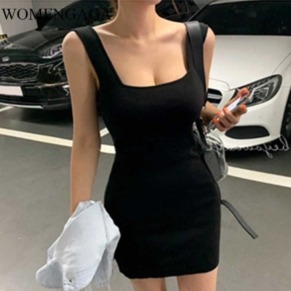 evening summer dress black white sleeveless mini sundres casual slim high elastic bodycon party dresses vestidos e0w 210603, Black;gray
evening summer dress black white sleeveless mini sundres casual slim high elastic bodycon party dresses vestidos e0w 210603, Black;gray