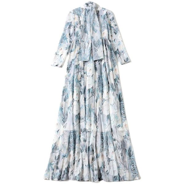 casual dresses elegant pastel robe chiffon trendy retro vacation vestidos harajuku plus size long dress women spring fall clothes ukraine, Black;gray
casual dresses elegant pastel robe chiffon trendy retro vacation vestidos harajuku plus size long dress women spring fall clothes ukraine, Black;gray