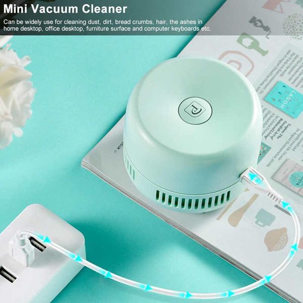 vacuum cleaners dust cleaning sweeper rechargeable usb electric mini deskkeyboard corner cleaner aspiradoras para el
vacuum cleaners dust cleaning sweeper rechargeable usb electric mini deskkeyboard corner cleaner aspiradoras para el
