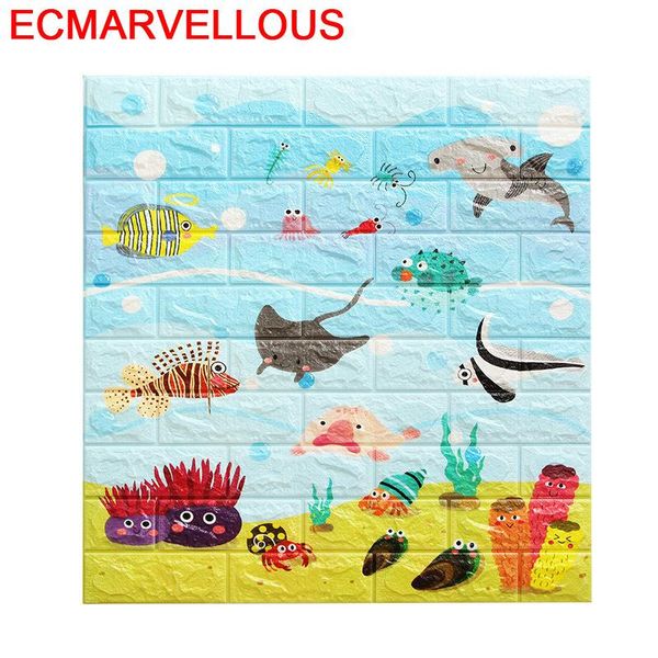 wallpapers kagitlari tapiz para moderno kid pintado pared behang tapeta mural infantil papel de parede wall paper home decor 3d wallpaper
wallpapers kagitlari tapiz para moderno kid pintado pared behang tapeta mural infantil papel de parede wall paper home decor 3d wallpaper