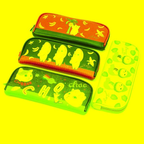 cat pencil case estojo escolar school supplies material estuche stationery estuches trousse scolaire stylo pencilcase kalemlik bags
cat pencil case estojo escolar school supplies material estuche stationery estuches trousse scolaire stylo pencilcase kalemlik bags