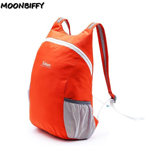backpack lightweight nylon foldable waterproof folding bag ultralight portable men women pack for travel
backpack lightweight nylon foldable waterproof folding bag ultralight portable men women pack for travel