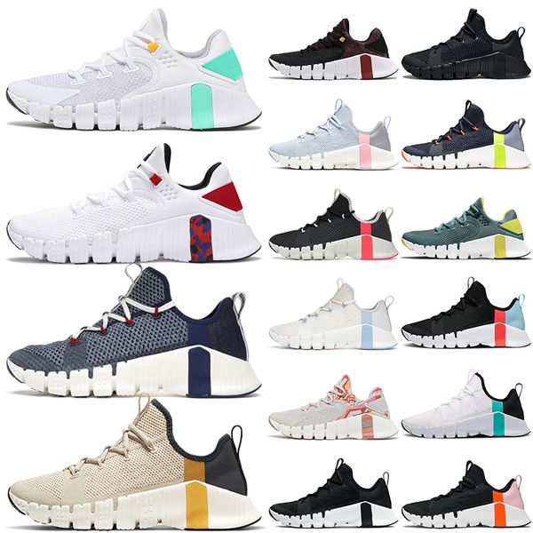 2022 women mens metcon 3 4 huarache running shoes pale ivory white team orange anthracite amp usa hyper jade blue grey red light orewood bro
2022 women mens metcon 3 4 huarache running shoes pale ivory white team orange anthracite amp usa hyper jade blue grey red light orewood bro