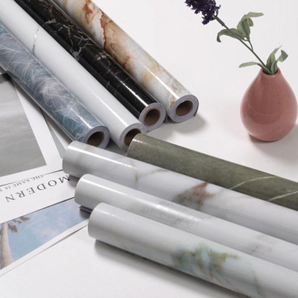self adhesive wallpaper diy decorative furniture renovation stickers kitchen kids room cabinet waterproof home decor wallpapers
self adhesive wallpaper diy decorative furniture renovation stickers kitchen kids room cabinet waterproof home decor wallpapers