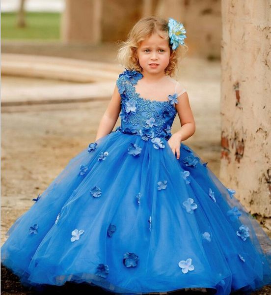girl's dresses custom princess dress for birthday 3d flowers girls prom party christmas gown kids clothes size 1-16y, Red;yellow
girl's dresses custom princess dress for birthday 3d flowers girls prom party christmas gown kids clothes size 1-16y, Red;yellow