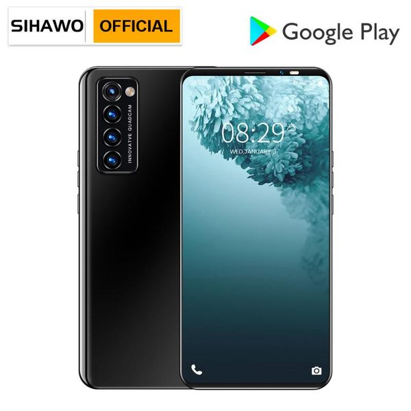 tablet pc 3g dual sim card phone call 5.8 inch android smart mtk quad core cpu hd display ultra-thin wify bluetooth
tablet pc 3g dual sim card phone call 5.8 inch android smart mtk quad core cpu hd display ultra-thin wify bluetooth