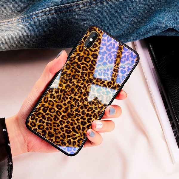 leopard pattern cell phone cases for iphone 13 12 11 pro max women men aesthetic protective cover wholesale 97280
leopard pattern cell phone cases for iphone 13 12 11 pro max women men aesthetic protective cover wholesale 97280