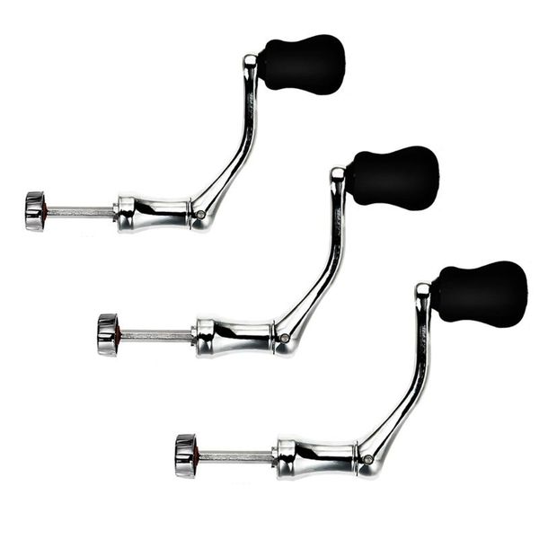baitcasting reels metal fishing reel water drop shaft handles for spinning gear supplies sea fish tools stainless steel
baitcasting reels metal fishing reel water drop shaft handles for spinning gear supplies sea fish tools stainless steel